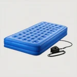 Vissco Anti-Decubitus Air Mattress (Alternating Pressure)
