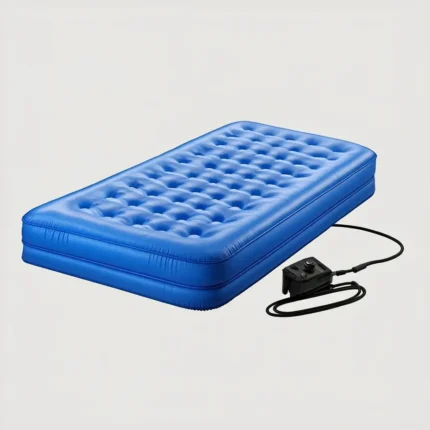 Vissco Anti-Decubitus Air Mattress (Alternating Pressure)