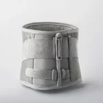 Tynor Lumbosacral Belt (Universal)