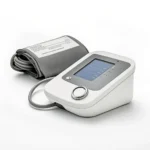 Dr. Trust Professional BP Monitor (Upper Arm)
