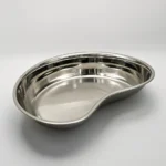Romsons Sterile Stainless Steel Kidney Tray (Medium)