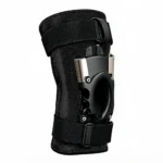 Tynor Knee Support (Hinged, Universal)
