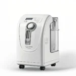 Oxylane 5L Oxygen Concentrator